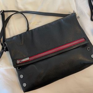 Brand new Hammit VIP med